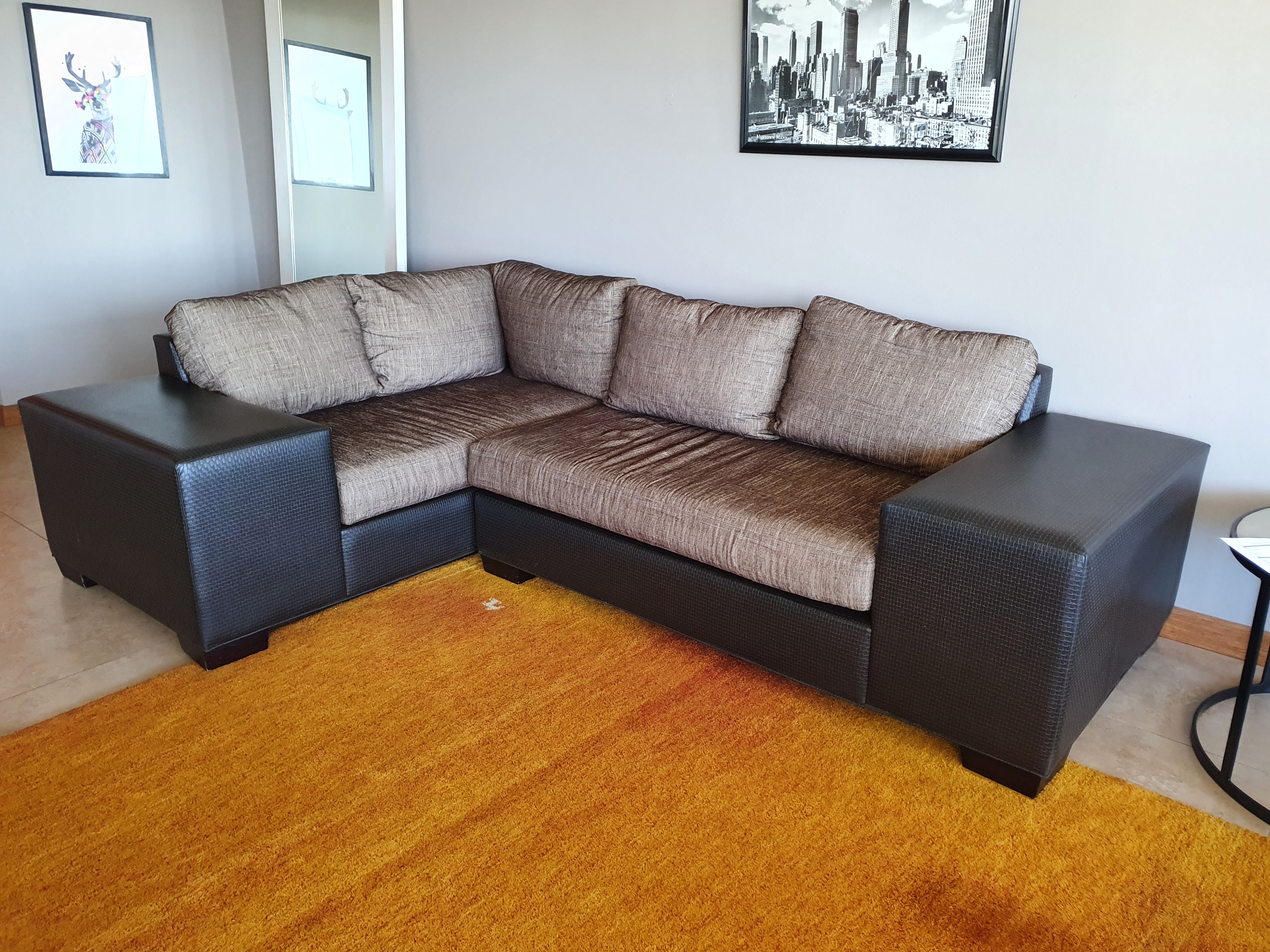 Household Furniture